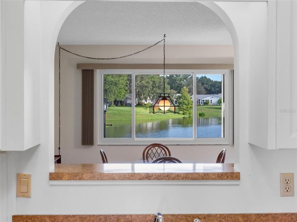 Activo con contrato: $279,900 (2 camas, 2 baños, 1775 Pies cuadrados)