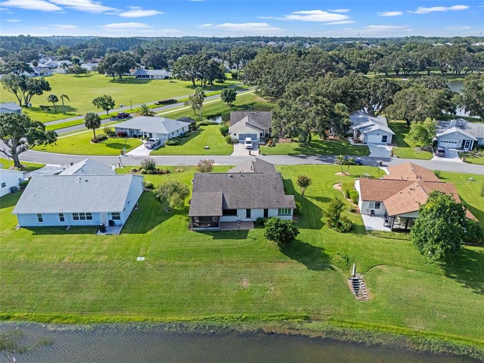 Activo con contrato: $279,900 (2 camas, 2 baños, 1775 Pies cuadrados)