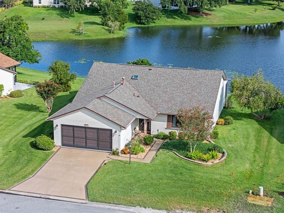 Activo con contrato: $279,900 (2 camas, 2 baños, 1775 Pies cuadrados)