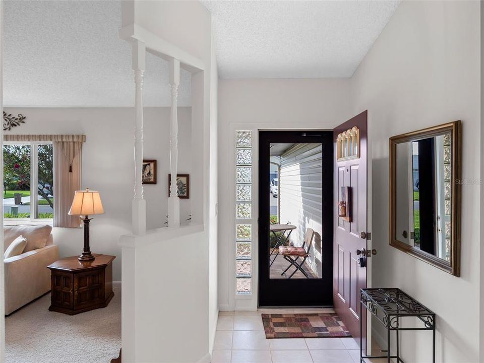 Activo con contrato: $279,900 (2 camas, 2 baños, 1775 Pies cuadrados)