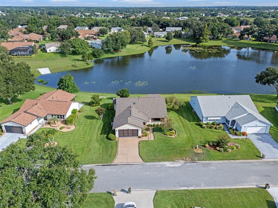 Activo con contrato: $279,900 (2 camas, 2 baños, 1775 Pies cuadrados)