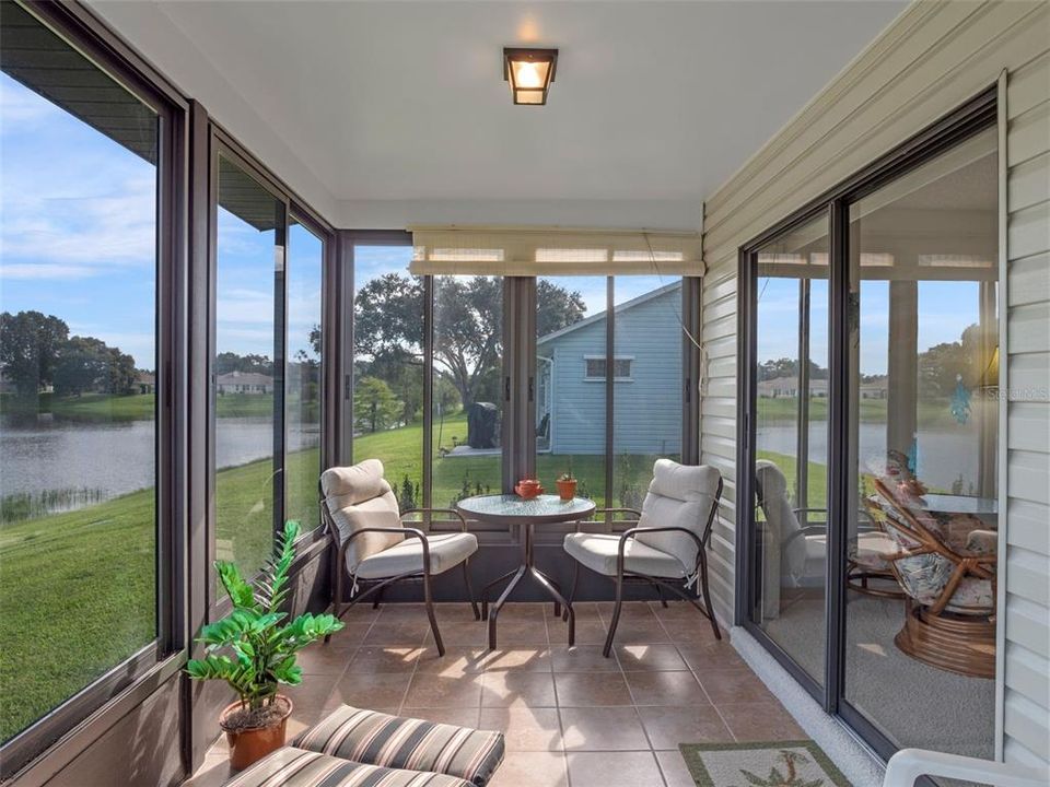 Activo con contrato: $279,900 (2 camas, 2 baños, 1775 Pies cuadrados)