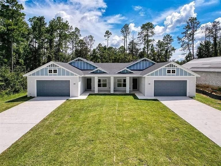 Недавно продано: $775,000 (0 спален, 0 ванн, 3400 Квадратных фут)