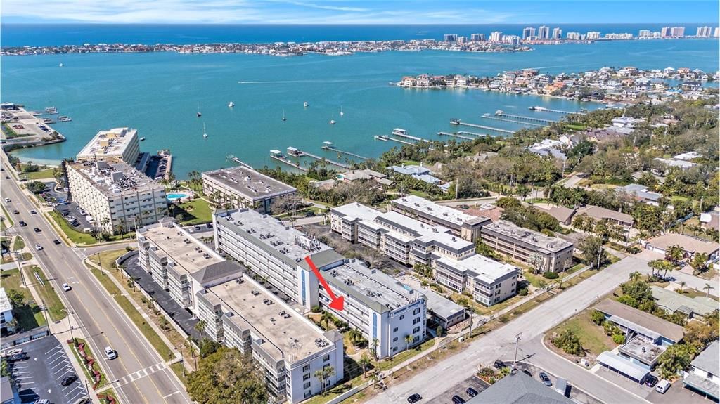 For Sale: $325,000 (2 beds, 2 baths, 1315 Square Feet)