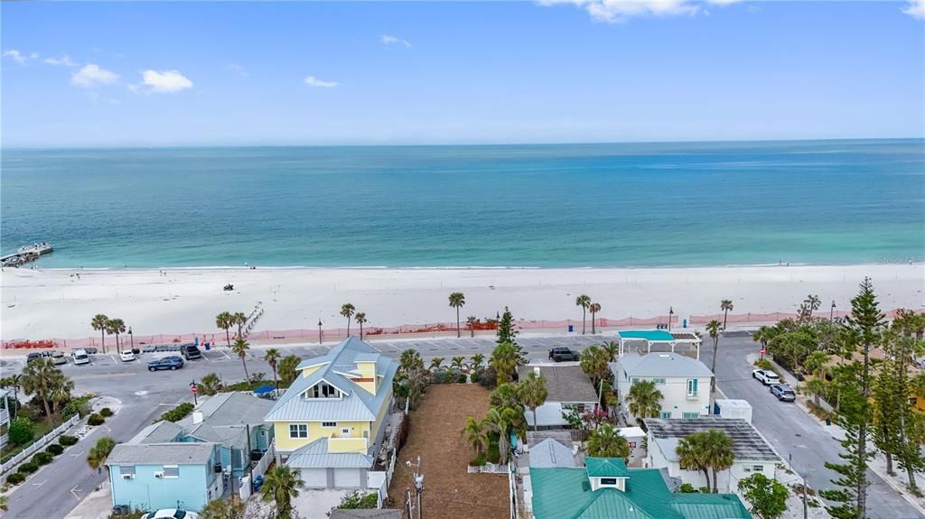 Recently Sold: $2,200,000 (0.12 acres)