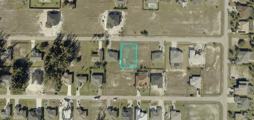 На продажу: $45,000 (0.23 acres)