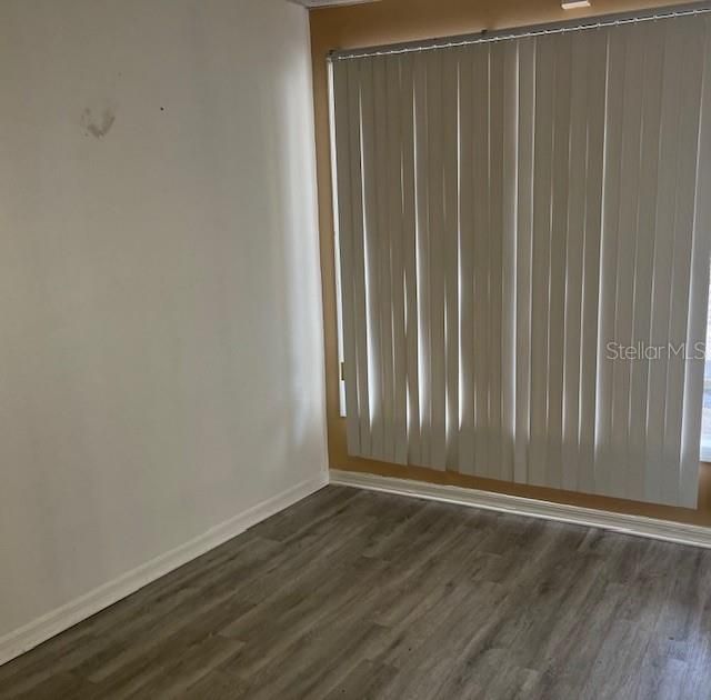 待售: $18,375 (0 贝兹, 0 浴室, 31815 平方英尺)