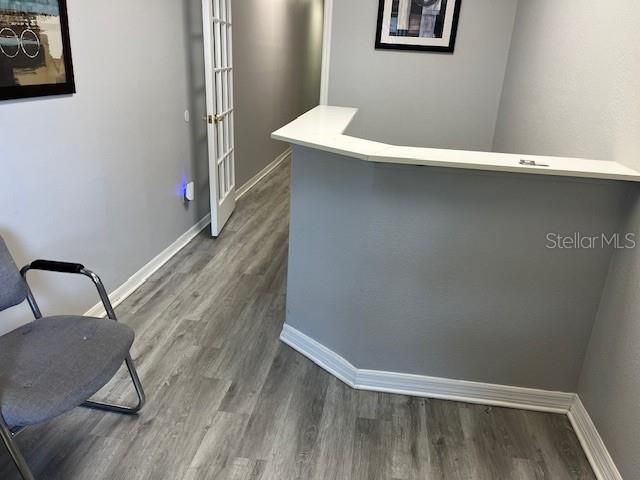 待售: $18,375 (0 贝兹, 0 浴室, 31815 平方英尺)