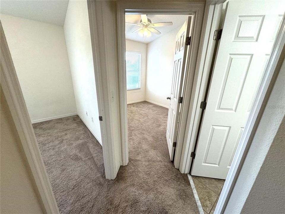 Под контрактом: $2,400 (3 спален, 2 ванн, 1500 Квадратных фут)