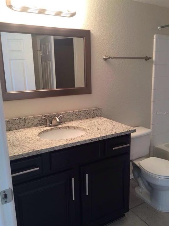 Active With Contract: $1,600 (2 beds, 2 baths, 1026 Square Feet)