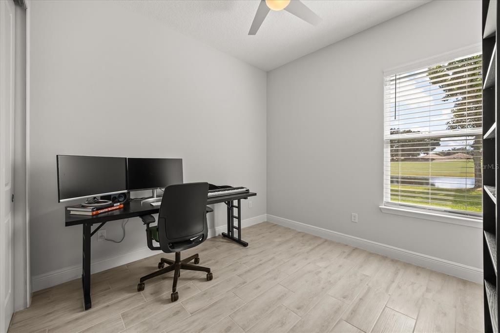 Active With Contract: $620,000 (5 beds, 3 baths, 2905 Square Feet)