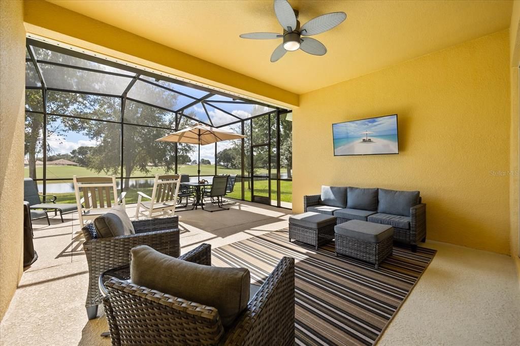 Active With Contract: $620,000 (5 beds, 3 baths, 2905 Square Feet)