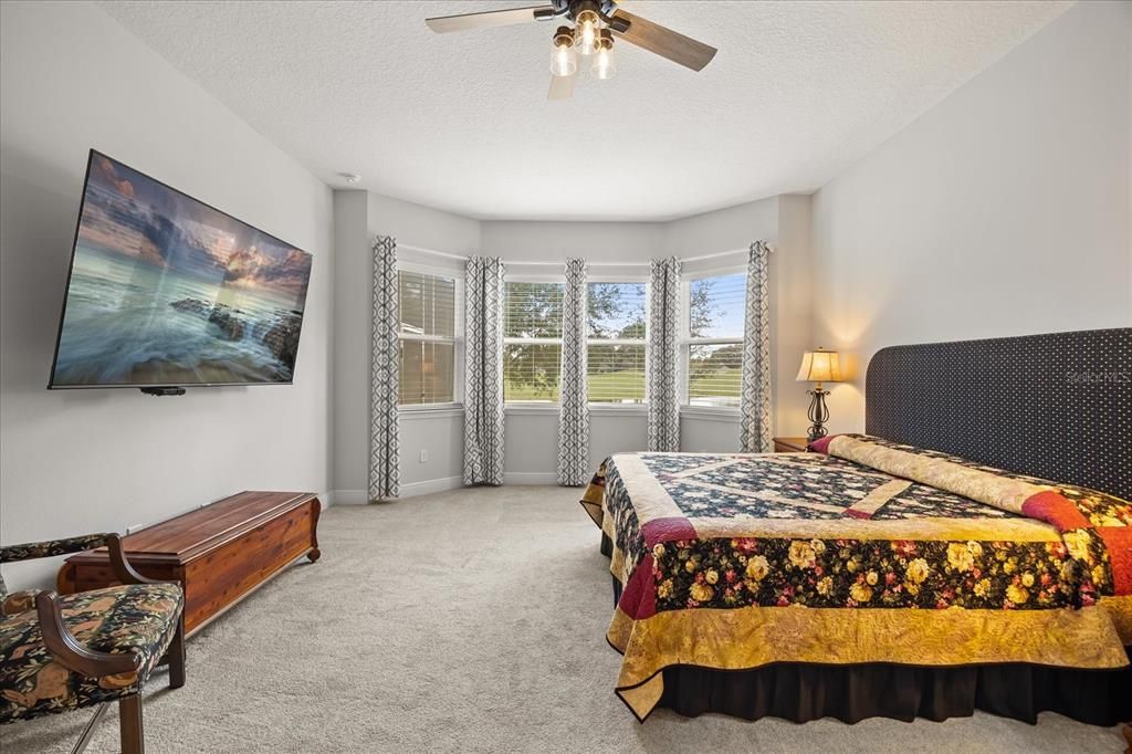 Active With Contract: $620,000 (5 beds, 3 baths, 2905 Square Feet)