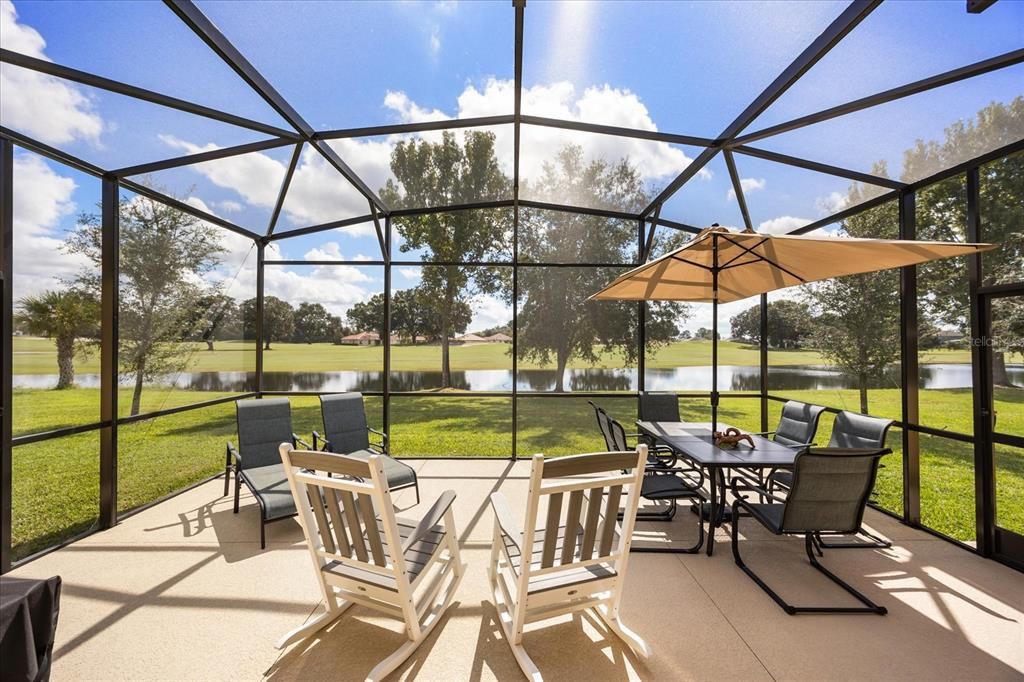 Active With Contract: $620,000 (5 beds, 3 baths, 2905 Square Feet)