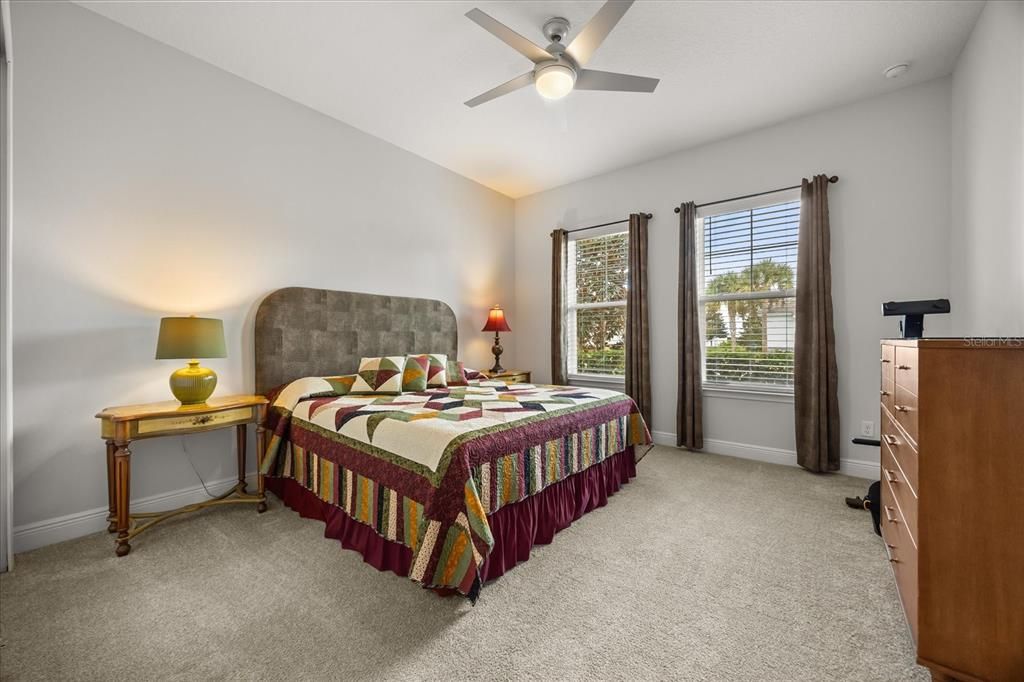 Active With Contract: $620,000 (5 beds, 3 baths, 2905 Square Feet)