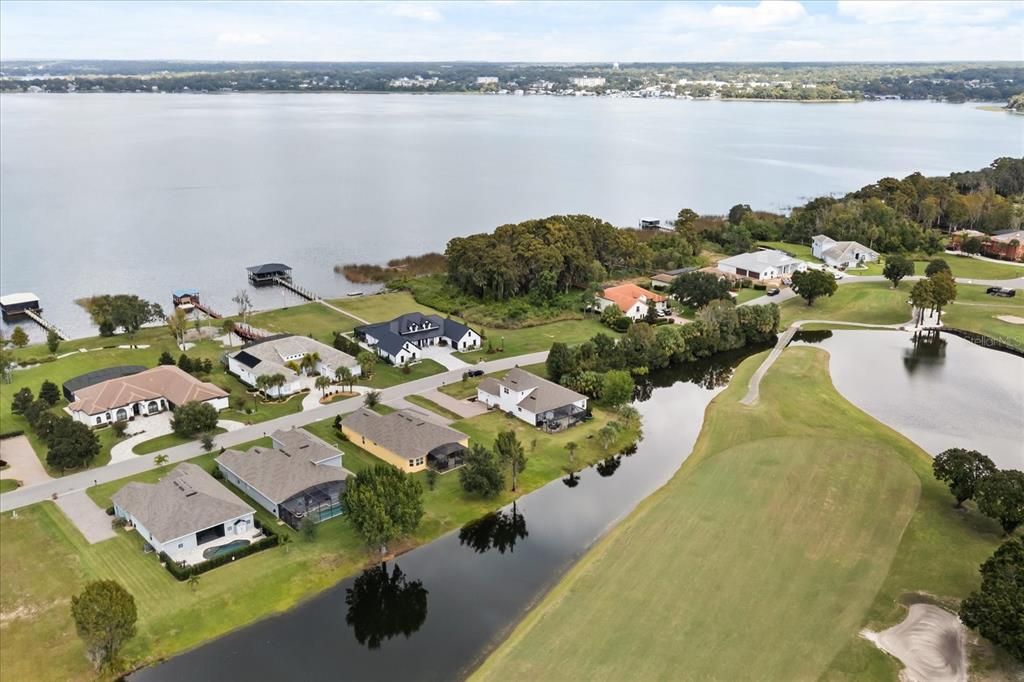 Active With Contract: $620,000 (5 beds, 3 baths, 2905 Square Feet)