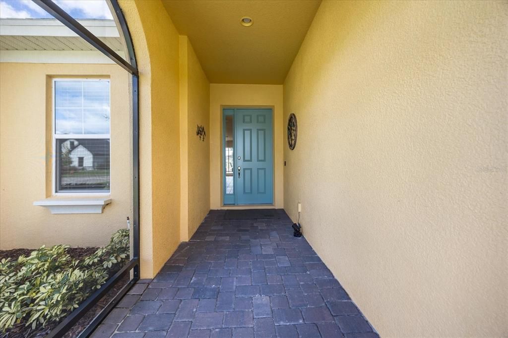 Active With Contract: $620,000 (5 beds, 3 baths, 2905 Square Feet)