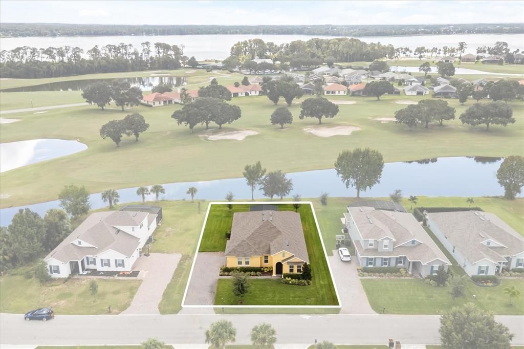 Active With Contract: $620,000 (5 beds, 3 baths, 2905 Square Feet)