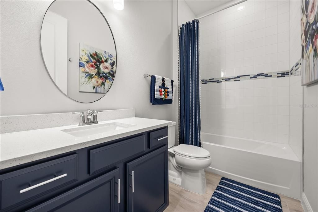 Active With Contract: $620,000 (5 beds, 3 baths, 2905 Square Feet)