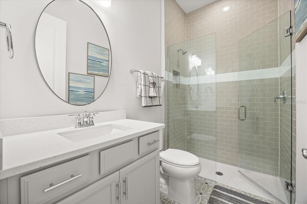 Active With Contract: $620,000 (5 beds, 3 baths, 2905 Square Feet)