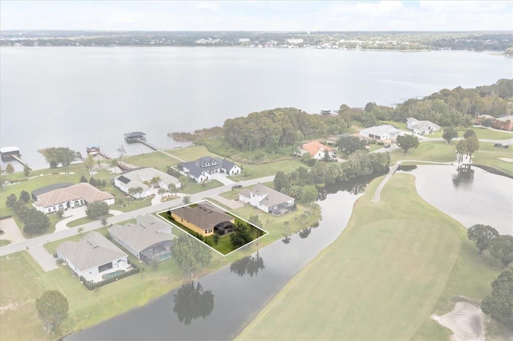 Active With Contract: $620,000 (5 beds, 3 baths, 2905 Square Feet)