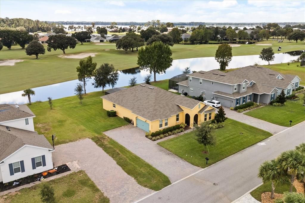 Active With Contract: $620,000 (5 beds, 3 baths, 2905 Square Feet)