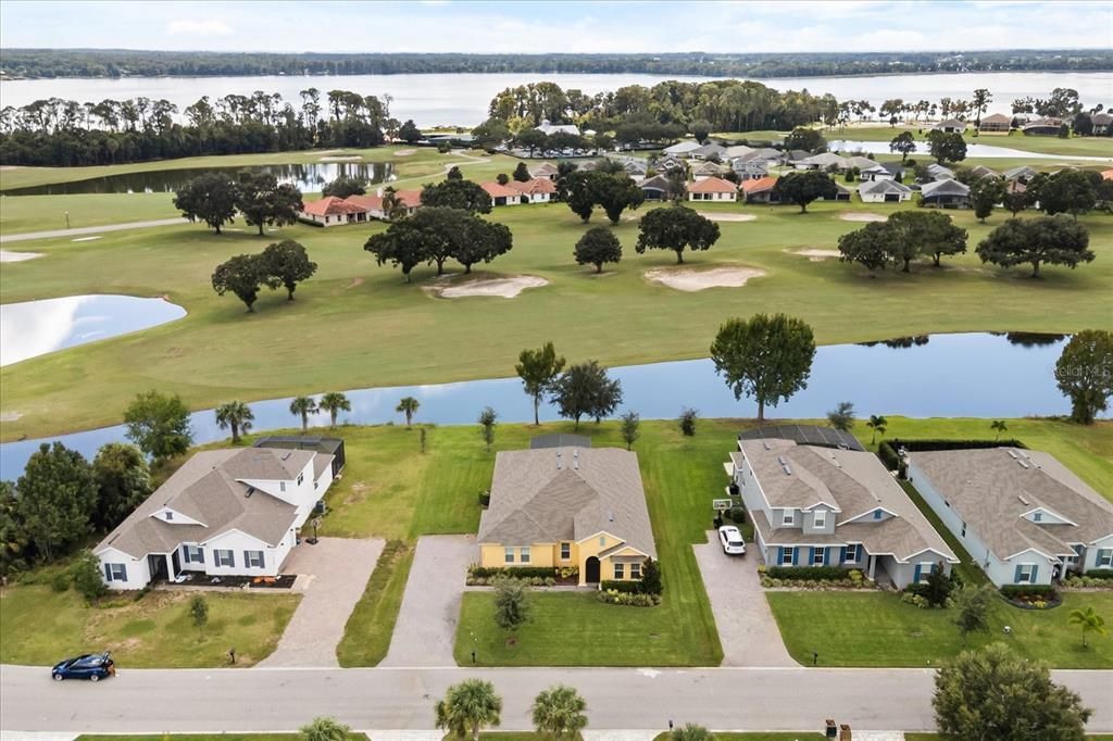 Active With Contract: $620,000 (5 beds, 3 baths, 2905 Square Feet)