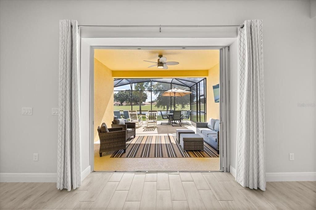 Active With Contract: $620,000 (5 beds, 3 baths, 2905 Square Feet)