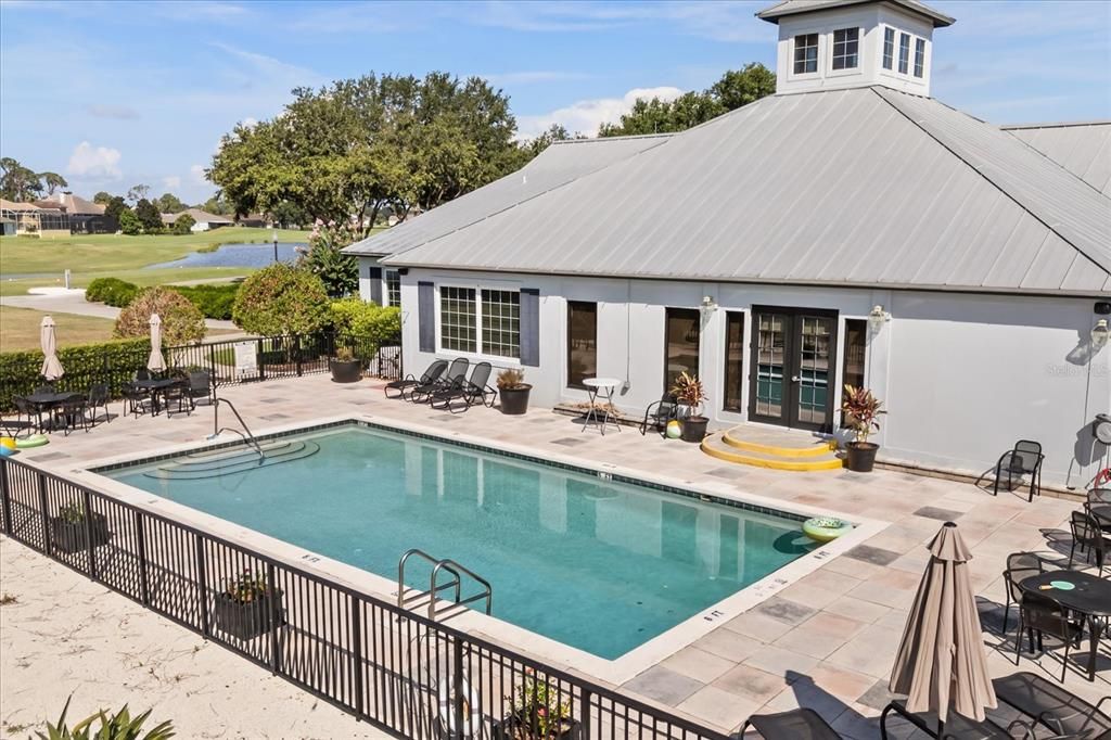 Active With Contract: $620,000 (5 beds, 3 baths, 2905 Square Feet)