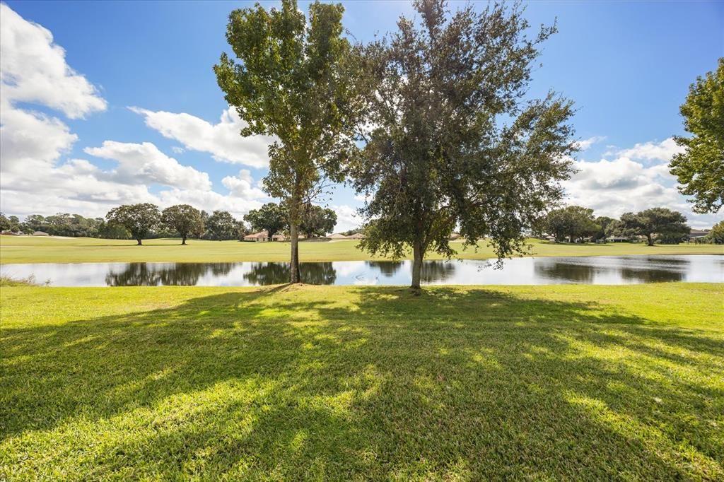 Active With Contract: $620,000 (5 beds, 3 baths, 2905 Square Feet)