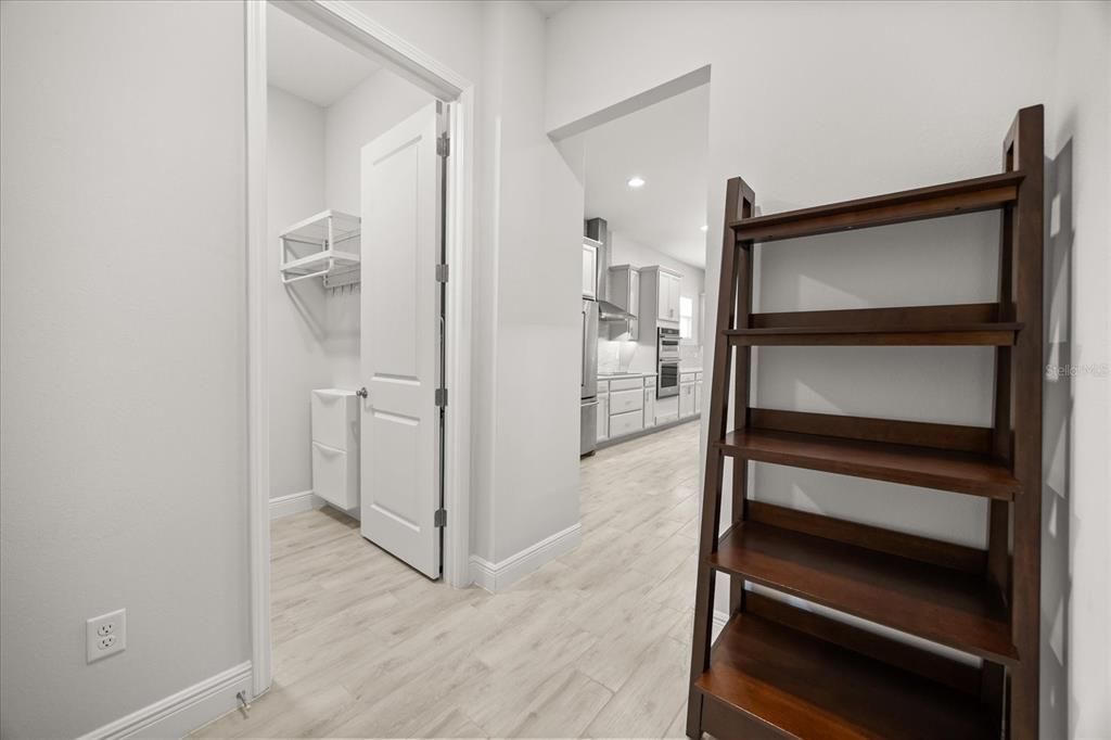 Active With Contract: $620,000 (5 beds, 3 baths, 2905 Square Feet)