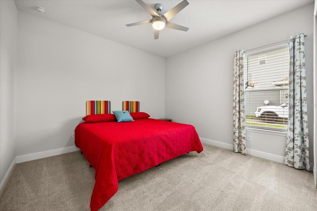 Active With Contract: $620,000 (5 beds, 3 baths, 2905 Square Feet)