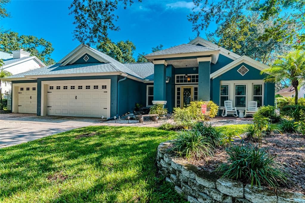 Recently Rented: $4,000 (4 beds, 3 baths, 2688 Square Feet)