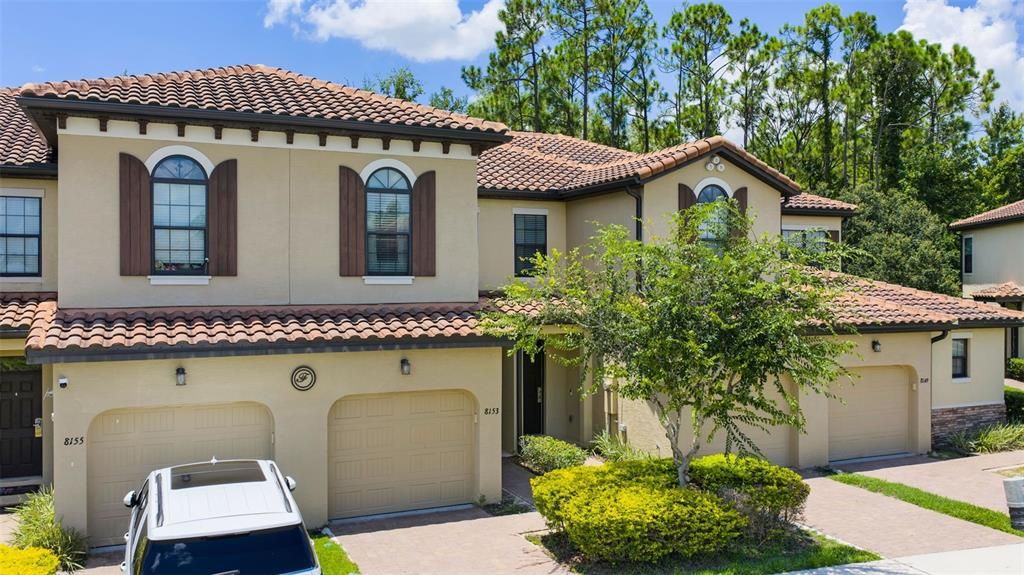 En Venta: $289,500 (3 camas, 2 baños, 1632 Pies cuadrados)