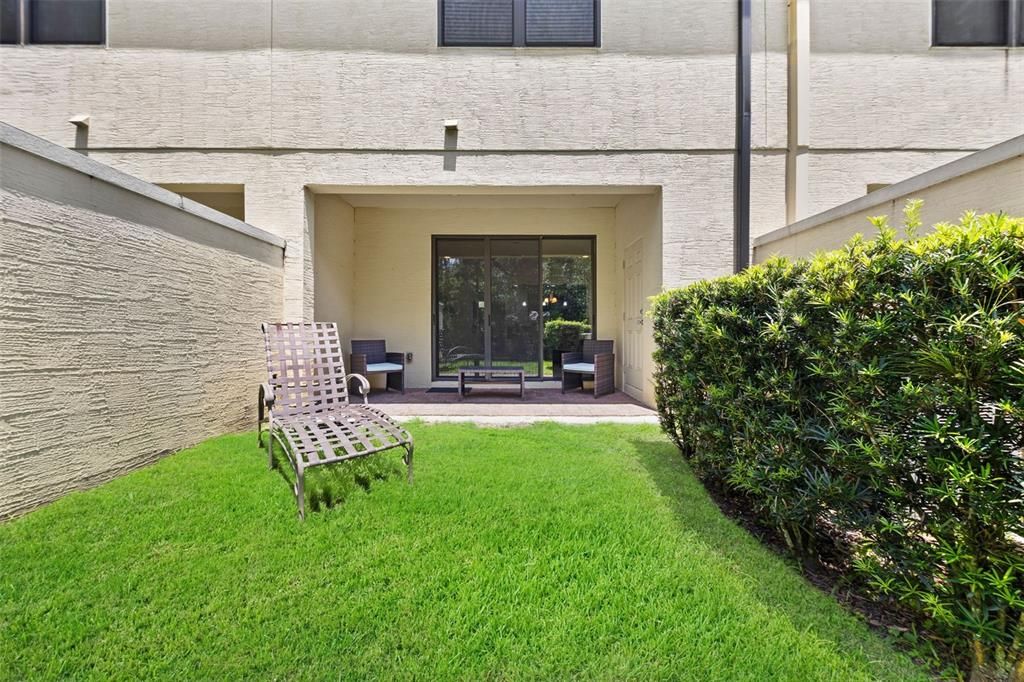 En Venta: $289,500 (3 camas, 2 baños, 1632 Pies cuadrados)