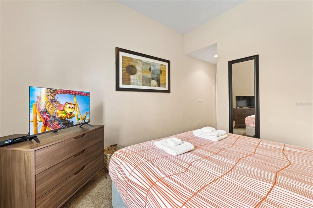 En Venta: $289,500 (3 camas, 2 baños, 1632 Pies cuadrados)