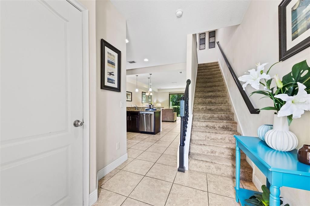 En Venta: $289,500 (3 camas, 2 baños, 1632 Pies cuadrados)