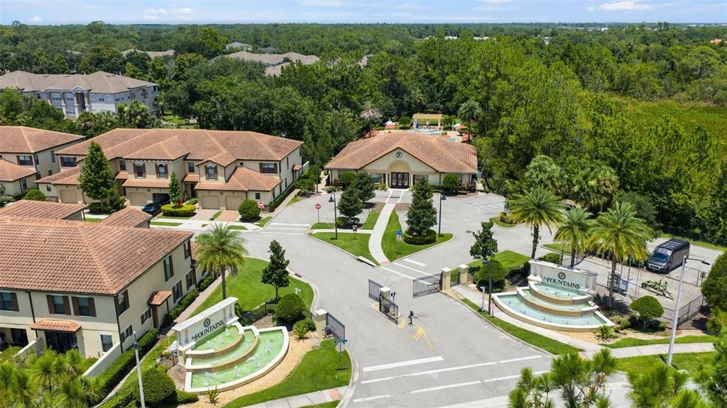 En Venta: $289,500 (3 camas, 2 baños, 1632 Pies cuadrados)