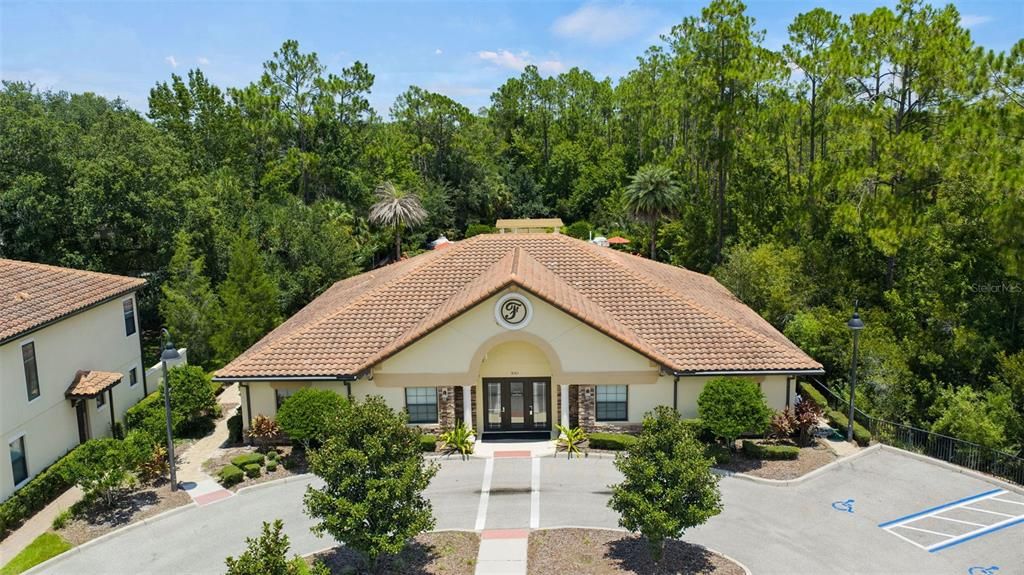 En Venta: $289,500 (3 camas, 2 baños, 1632 Pies cuadrados)