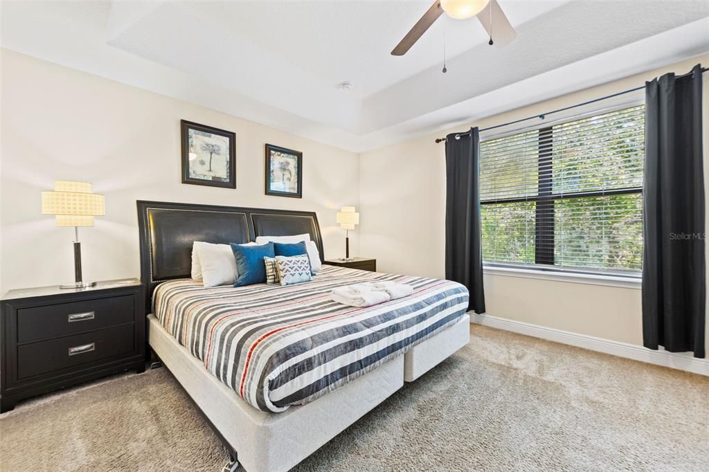 En Venta: $289,500 (3 camas, 2 baños, 1632 Pies cuadrados)