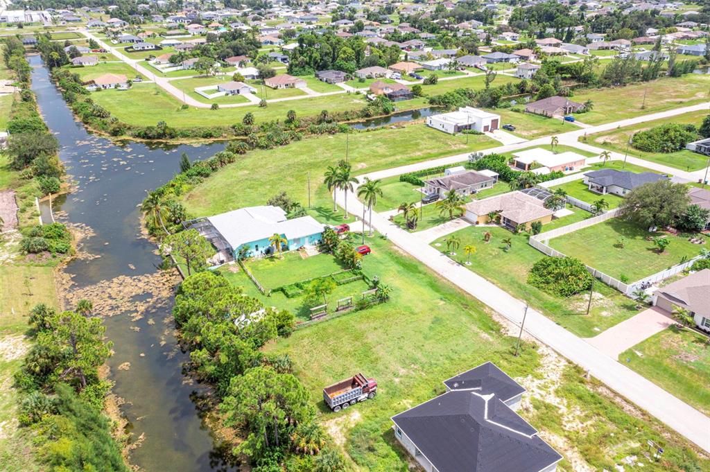 For Sale: $60,000 (0.23 acres)