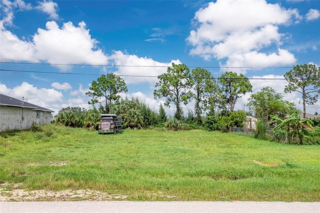 For Sale: $60,000 (0.23 acres)