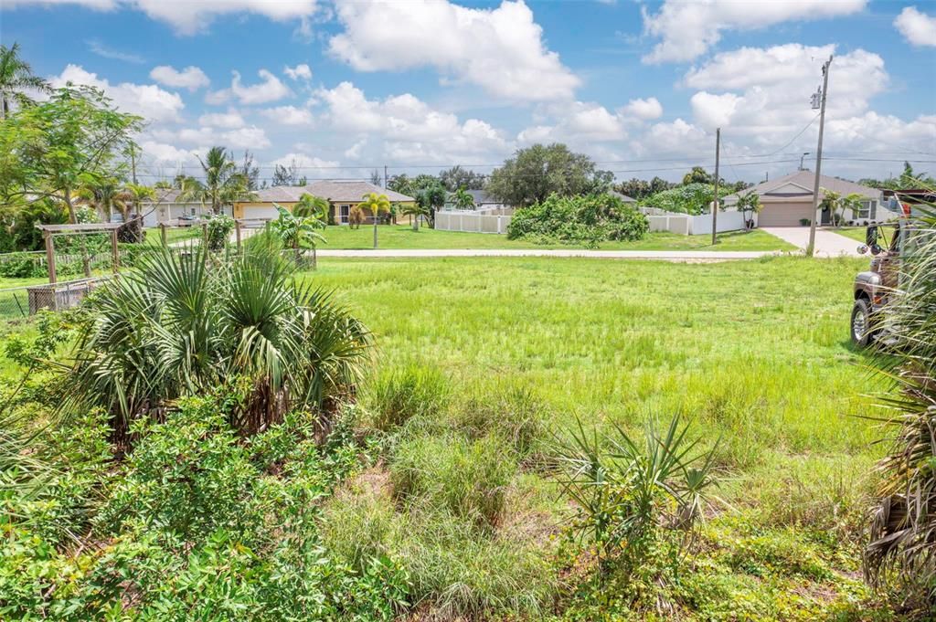 For Sale: $60,000 (0.23 acres)