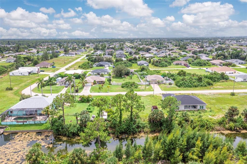 For Sale: $60,000 (0.23 acres)