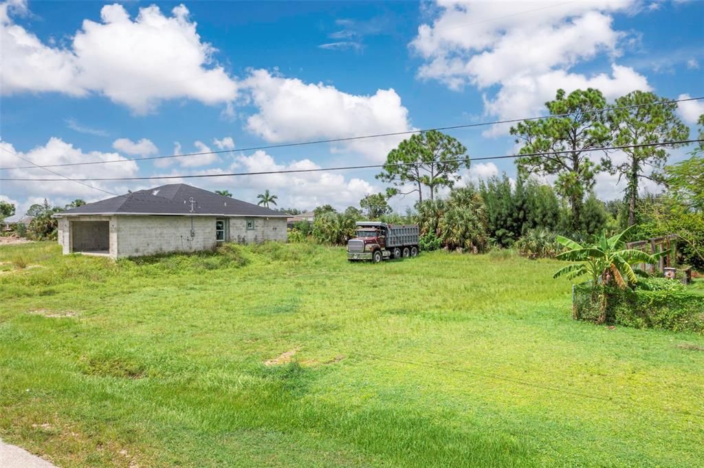 For Sale: $60,000 (0.23 acres)