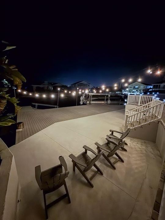 待售: $1,079,900 (5 贝兹, 3 浴室, 3000 平方英尺)