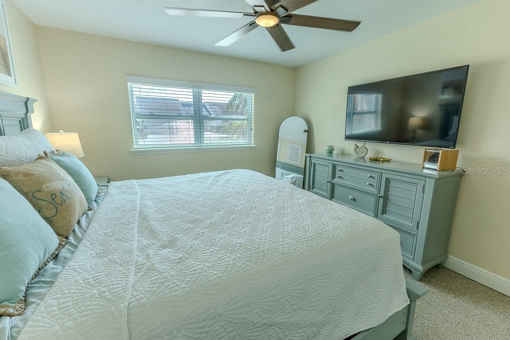 待售: $1,079,900 (5 贝兹, 3 浴室, 3000 平方英尺)