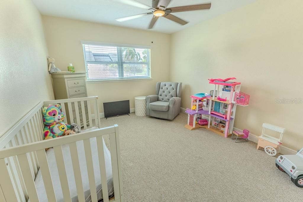 待售: $1,079,900 (5 贝兹, 3 浴室, 3000 平方英尺)