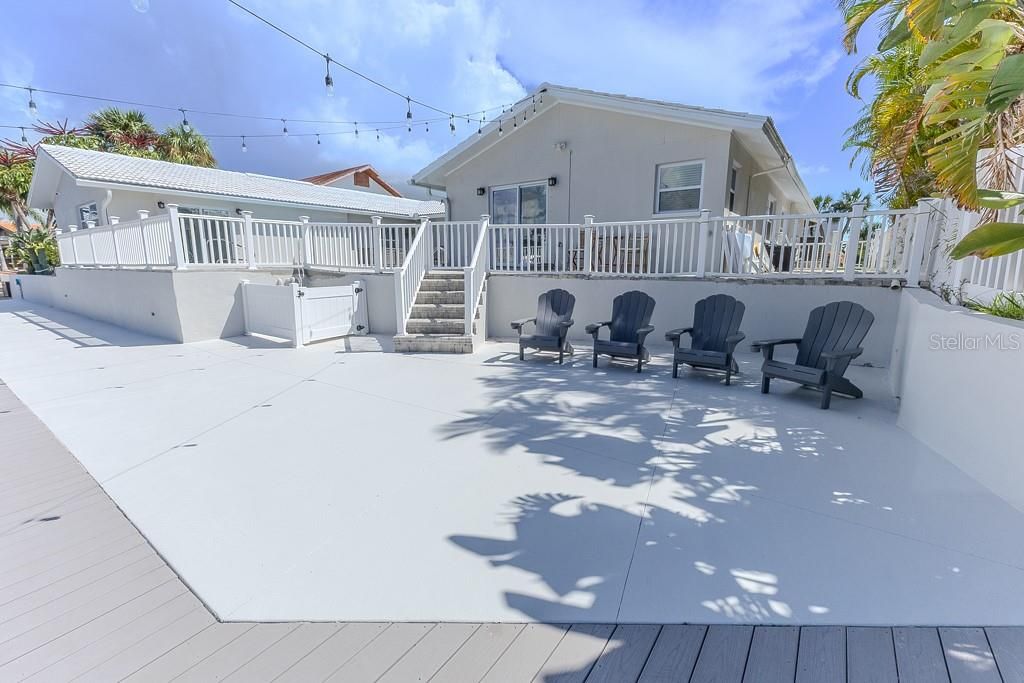 待售: $1,079,900 (5 贝兹, 3 浴室, 3000 平方英尺)