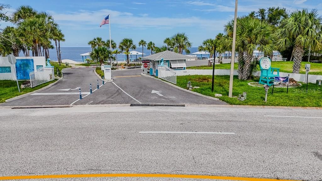 待售: $1,079,900 (5 贝兹, 3 浴室, 3000 平方英尺)